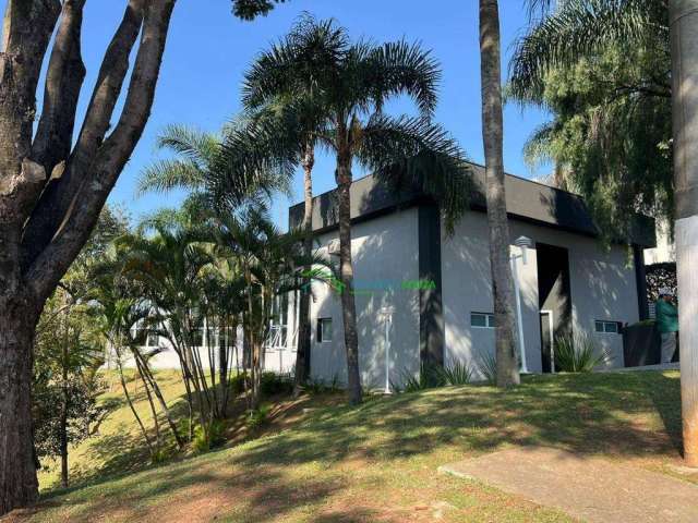 Terreno à venda, 450 m² por R$ 450.000,00 - Luz - São Paulo/SP