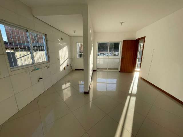 Apartamento 2 dormitórios, Próximo a geral