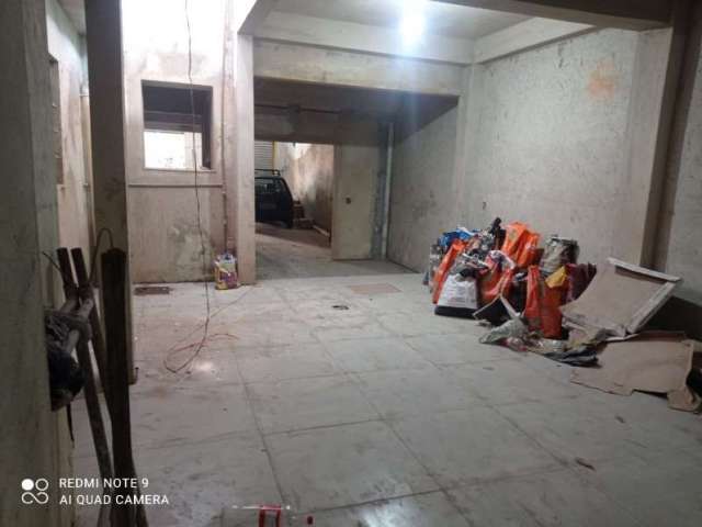 Ponto comercial com 1 sala para alugar na Vila Isabel, Rio de Janeiro , 150 m2 por R$ 4.000