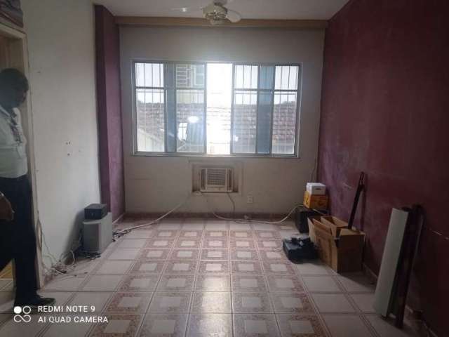 Apartamento com 2 quartos à venda na Vila Isabel, Rio de Janeiro , 70 m2 por R$ 230.000