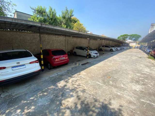 Terreno comercial à venda na Abolição, Rio de Janeiro  por R$ 1.500.000