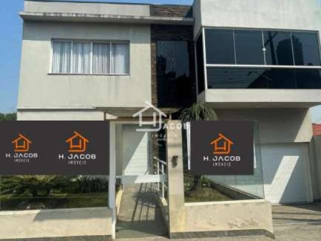 Comercial vila estrela