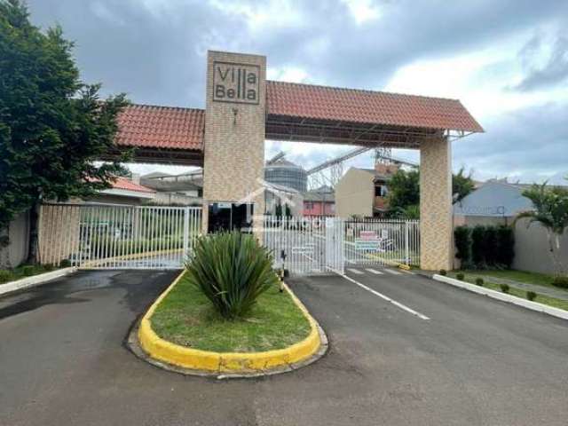 Sobrado a Venda em Oficinas