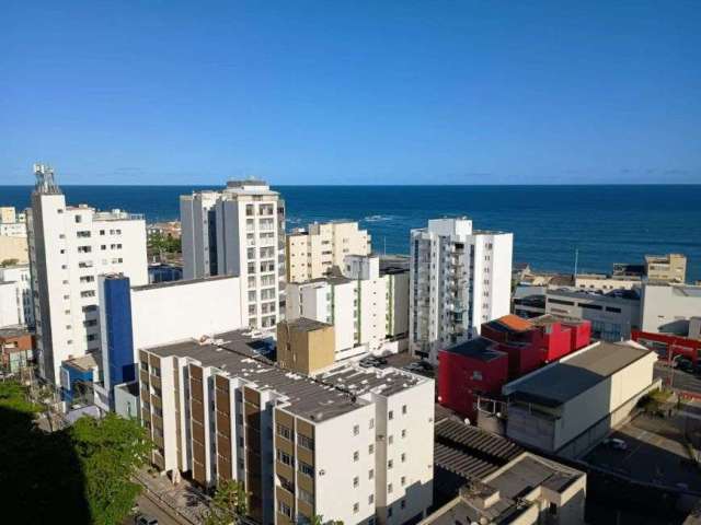 Apartamento 3 quartos Rua Amazonas - Pituba