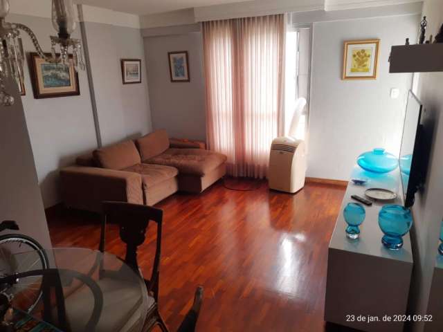 Apartamento 3/4 na Graça