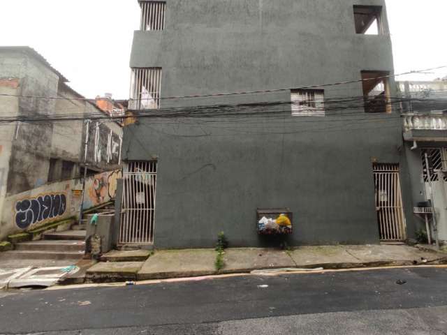 Casa para venda no jardim são bento