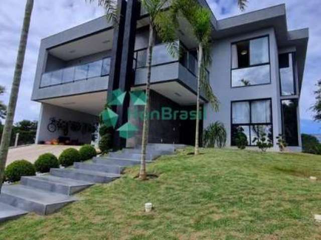 CASA A VENDA NO CONDOMINIO VICTORIA GOLF, LAGOA SANTA, MG - 5304 - HonBrasil Imóveis