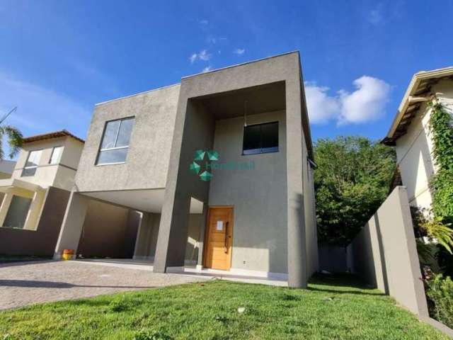 Casa em Condomínio para Venda em Lagoa Santa, Condomínio Cidade Jardim, 4 dormitórios, 1 suíte, 3 banheiros, 2 vagas