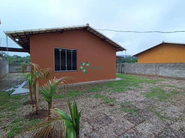 Casa em condominio em lagoa santa