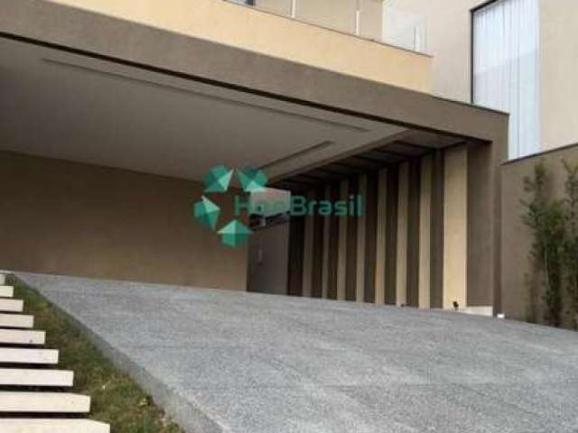 Casa à venda em condominio com 4 quartos vespasiano/mg