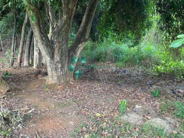 Terreno para Venda em Lagoa Santa, Sobradinho