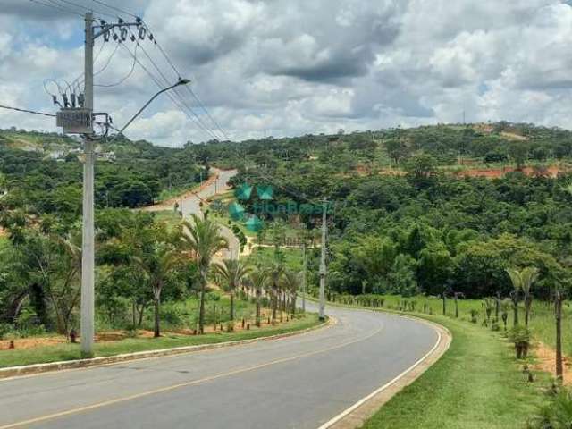 Lote, terreno em lagoa santa/mg