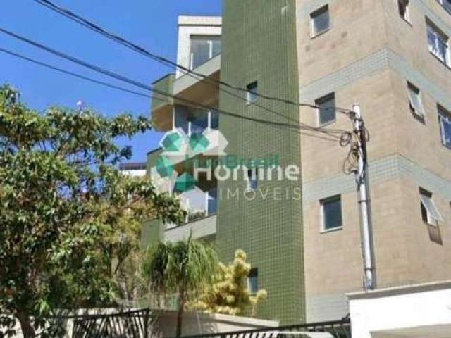 Apartamento em belo horizonte