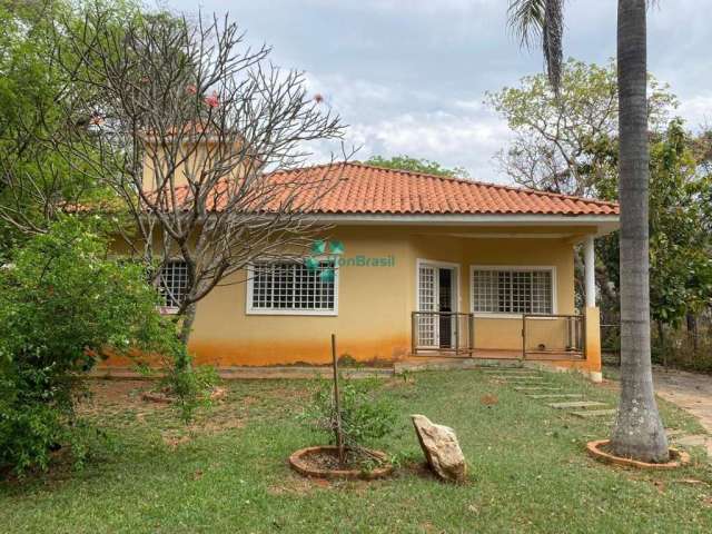 Casa para Venda em Lagoa Santa, Recanto Do Poeta, 3 dormitórios, 1 suíte, 3 banheiros, 4 vagas