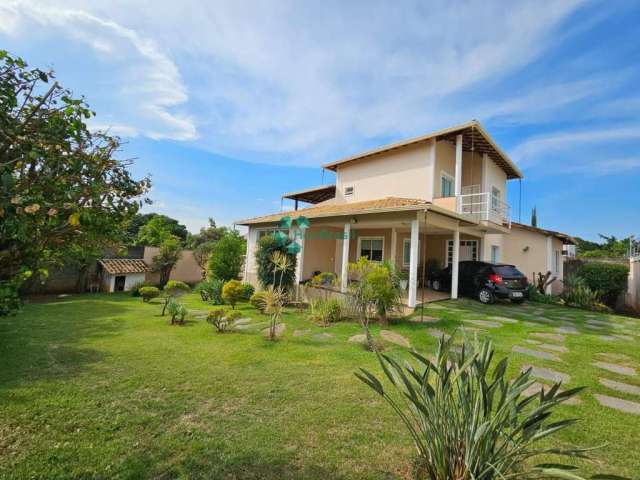 Casa a venda no bairro jardim ipe - lagoa santa/mg 