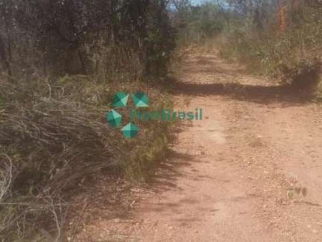 Fazenda para Venda em Jaboticatubas, Zona Rural