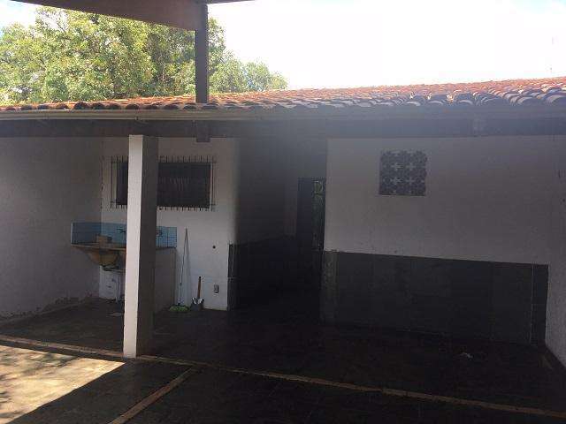 Casa à venda no bairro promissão - lagoa santa/mg