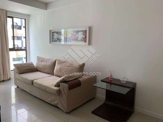 Apartamento em Encruzilhada  -  Recife