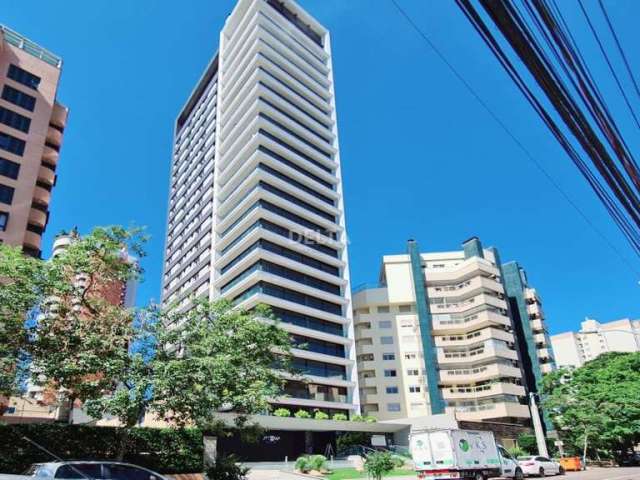 Apartamento Luxo - Centro -  Novo Hamburgo - RS