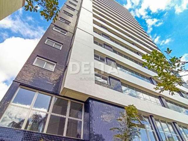 Apartamento novo, com 3 dormitórios e ótima localização - Centro - Novo Hamburgo/RS