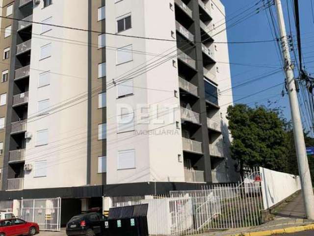 Apartamento à venda em Ivoti - Residencial Valencia, Cidade Nova