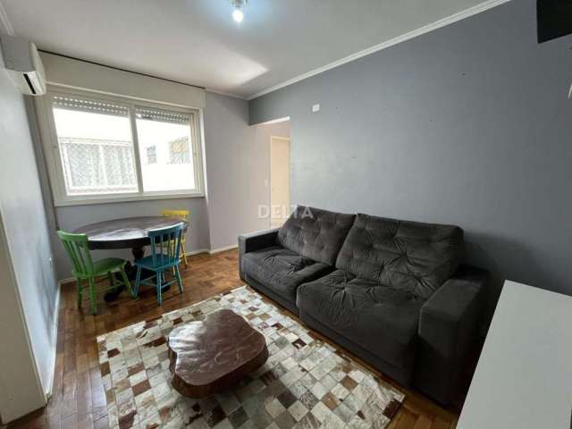 Apartamento 2 dormitórios ,bairro Guarani na cidade de Novo Hamburgo !!!