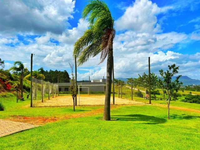 Lote/Terreno para venda tem 300 metros quadrados, Bairro Quatro Colônias - Campo Bom - RS