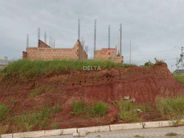 Terreno Loteamento Jardim da Encosta ll em Estância Velha