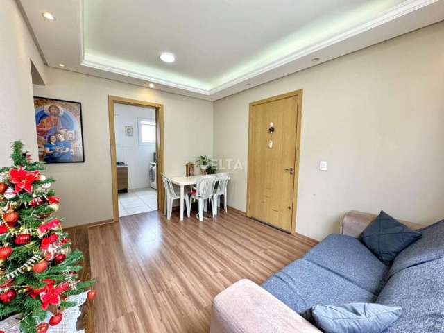 Oportunidade de Apartamento no Ouro Branco!