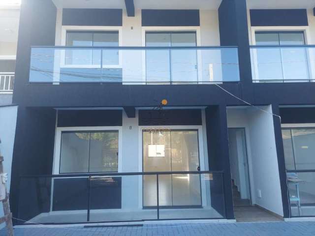 Apartamento com 2 quartos à venda no Sertãozinho, Matinhos , 111 m2 por R$ 310.000