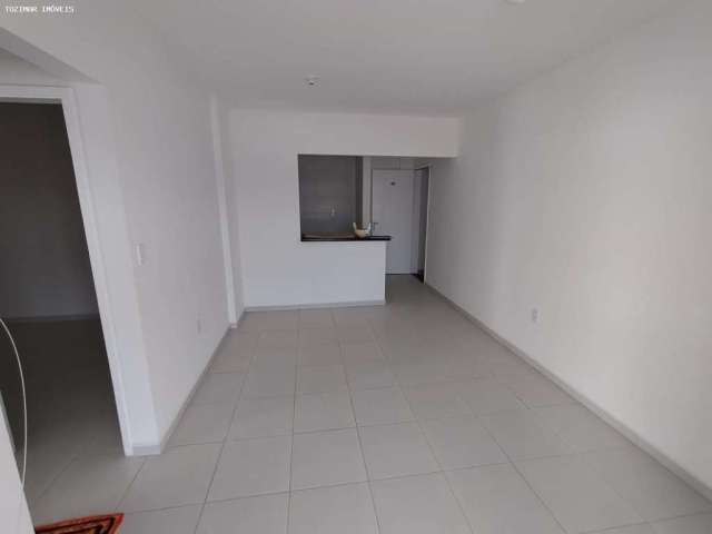 Apartamento para Venda em Mongaguá, Vera Cruz, 2 dormitórios, 1 banheiro, 1 vaga