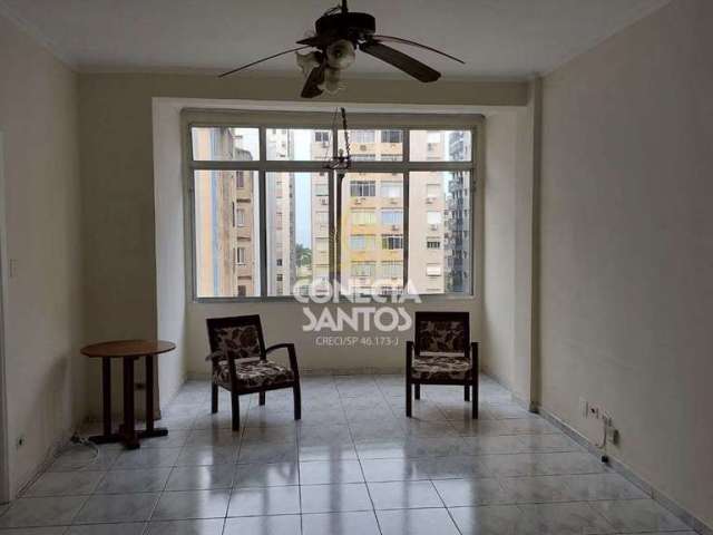 Apartamento 3 dorms Boqueirão R$ 790 mil, Cod: 143