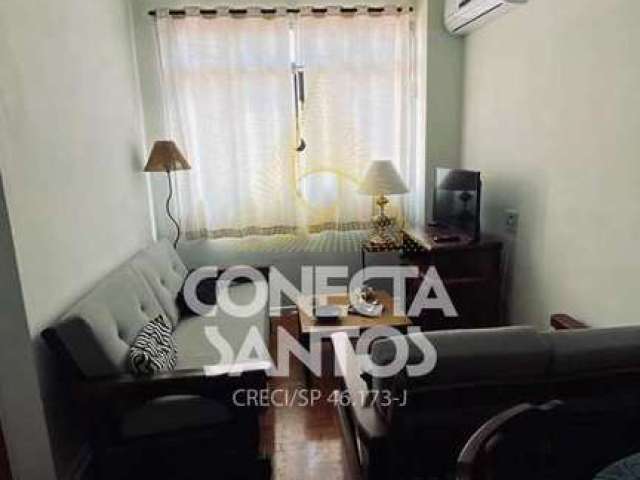 Apartamento 2 dorms, Centro R$ 340 mil, Cod: 553