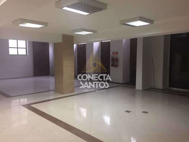 Prédio com 6 salas à venda na Rua do Comércio, 44, Centro, Santos, 3000 m2 por R$ 10.000.000