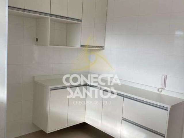 Apto 2 dorm P Bitaru S Vicente R$312 mil Cod: 846