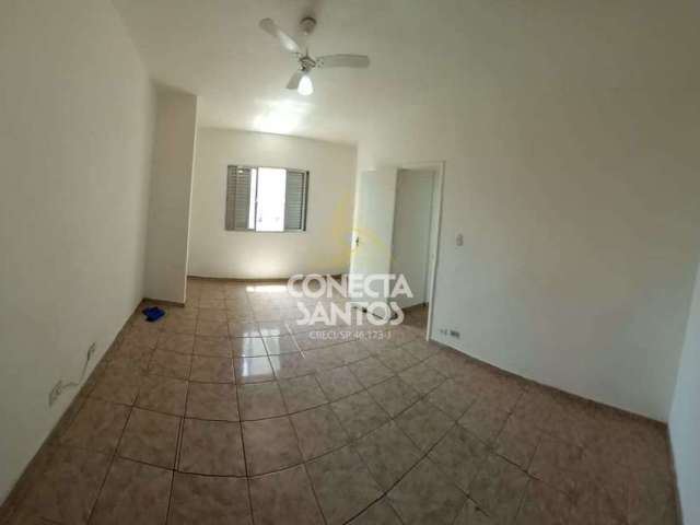 Apto 1 dorm Centro S Vicente R$ 310 mil, Cod: 986