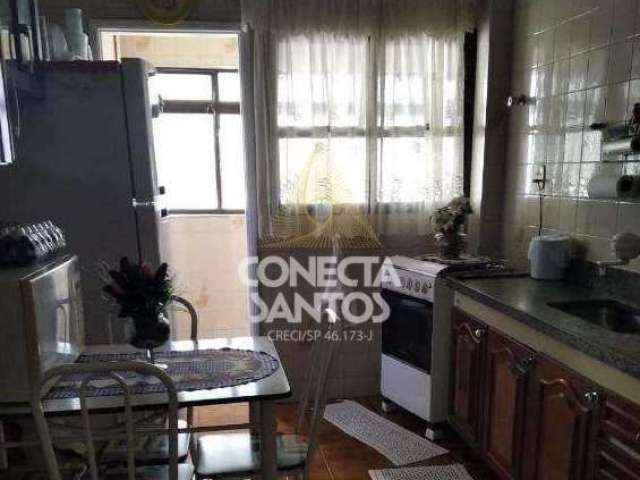 Casa2 dorms Centro São Vicente R$ 700 mil Cod: 477