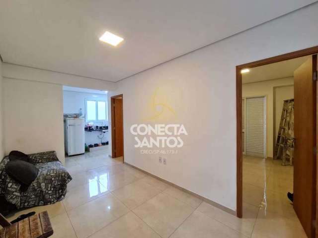 Casa 2 dorms em São Vicente - R$ 287 mil, Cod: 707