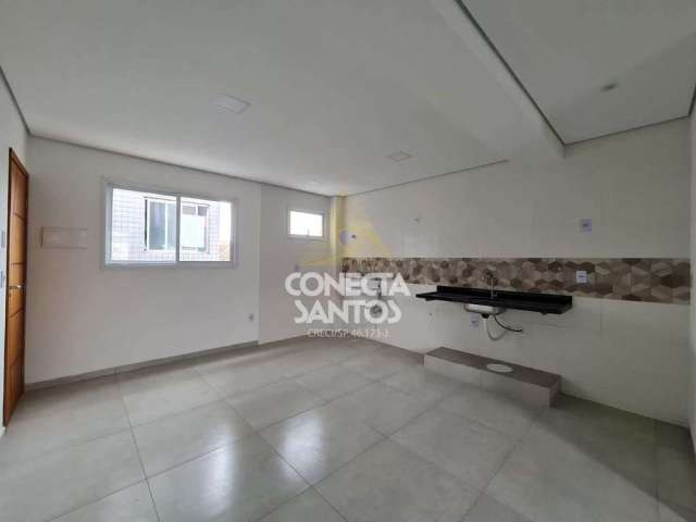 Casa Studio 1 dorm São Vicente R$ 182 mil Cod: 708