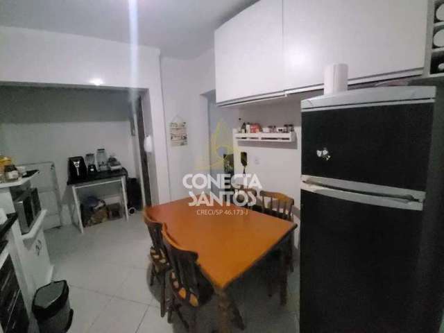 Casa 2 dorm V Voturua SVicente R$ 230 mil Cod: 773