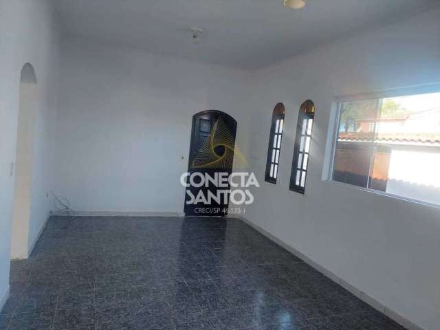 Casa 5 dorm Mongaguá - R$ 430 mil, Cod: 920