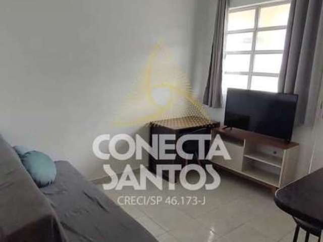 Sala Living São Vicente R$ 259 mil, Cod: 1041