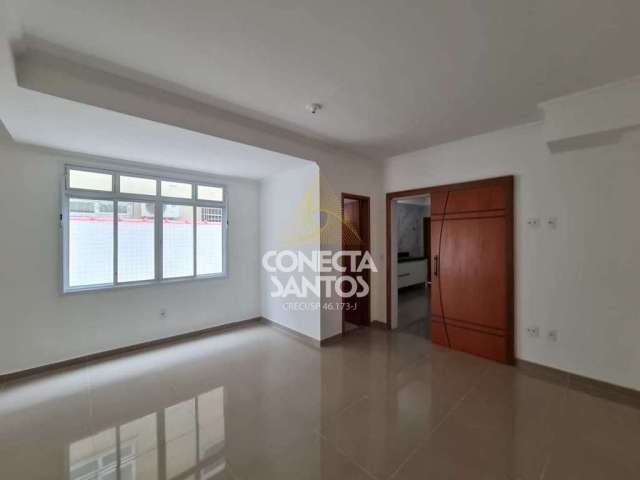 Casa 3 dorms, Ponta da Praia- R$ 950 mil Cod: 1020