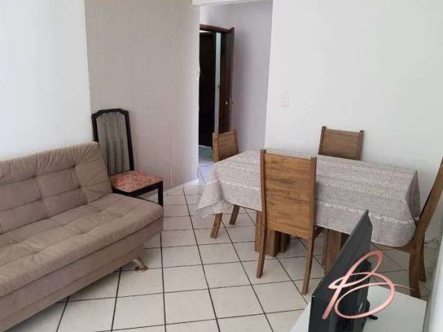 Apartamento exclusividade em BC