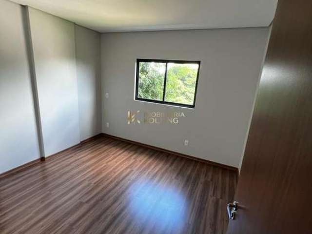 Apartamento à venda, JARDIM PANCERA, TOLEDO - PR