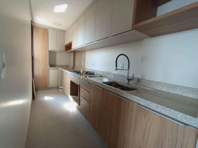 Apartamento para locação,100.00 m , JARDIM LA SALLE, TOLEDO - PR