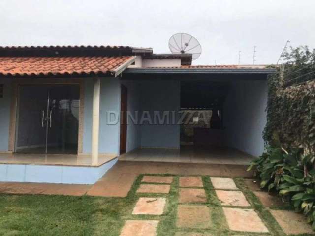 Casa para locação no bairro de lourdes