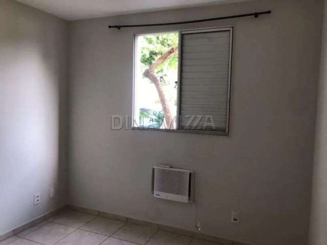 Excelente apartamento no bairro pontal