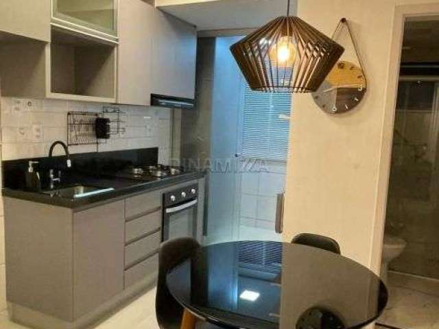 Lindo apartamento no bairro quinta da boa esperança