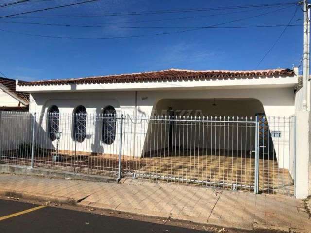 Casa disponivel para locação e venda no boa vista